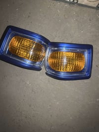 قطع غيار • بستا اسيا • بريجو بنكو