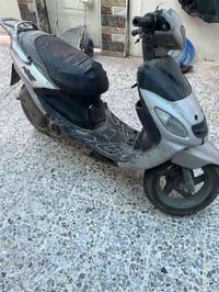 للبيع بسعر 90،000 مكاني موصل ايسر ابيع فحم / حاليا الماطور عاطل بدلت ك...