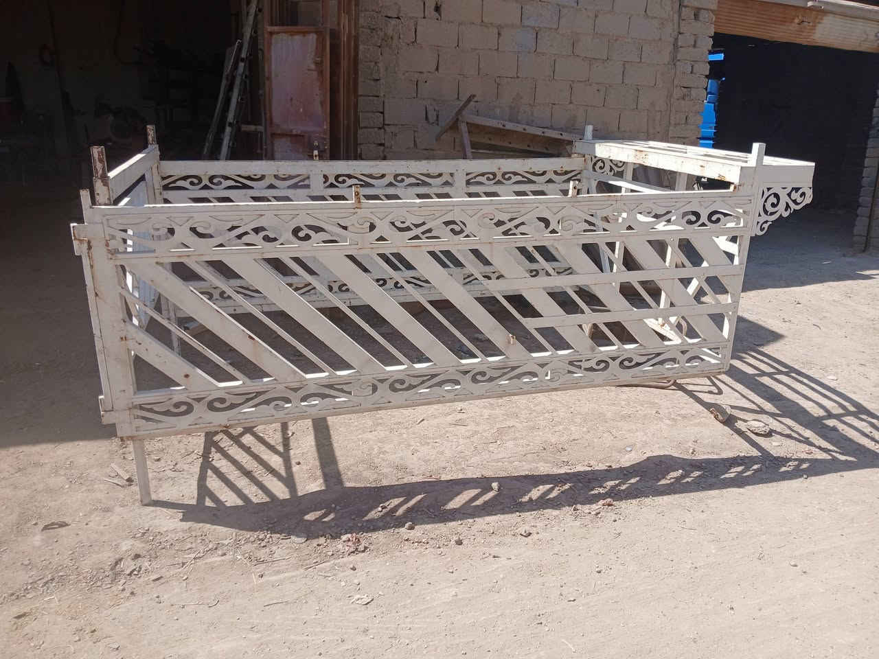 محجر كيه بومه نثيه للبيع تزكام درجه أوله مكاني بابل القاسم ***********
