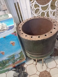 من رخصه مدير الكروب غراض مستعجله لبيع مكلف بلنشر وهذا رقم الولد 078825...