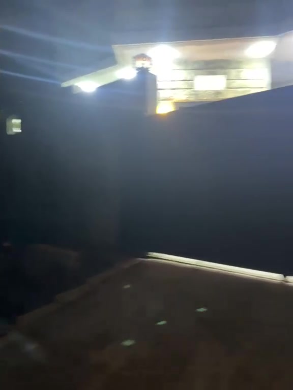 دار زراعي للبيع 
مساحه 150متر طابق واحد بناءً حديث 
عنوان حي بدر قرب مدرسة شهيد كاظم عباس 
خدمات كهرباء وماي موجود قريب من تبليط 
تفاصيل ***********
