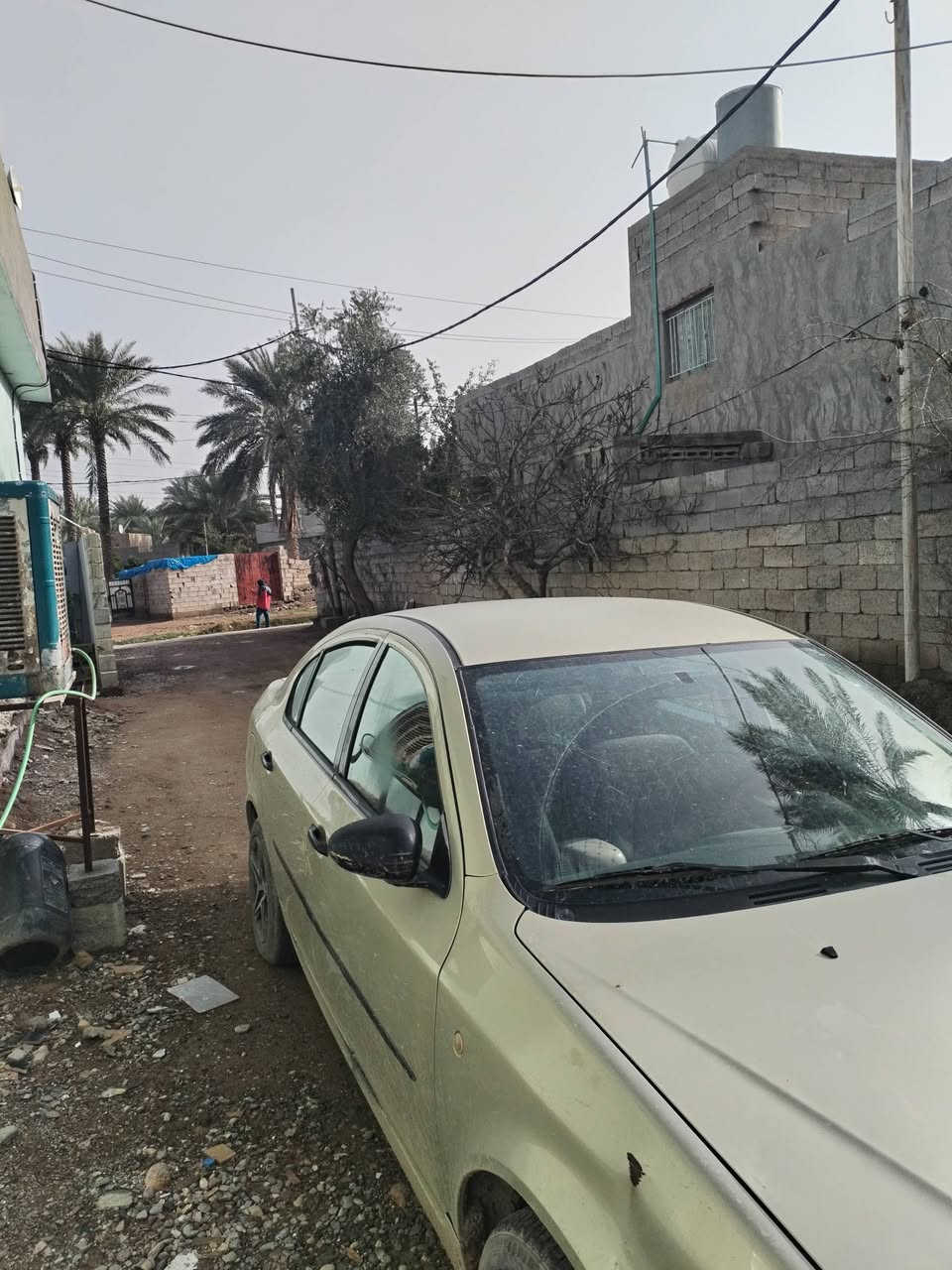 بروتون ٢٠٠٠٨ رقم أربيل سنويه لل ٣٠ سعرها ٦٠ اريد مراوس ب حمل مكانها بعقوبه ***********
