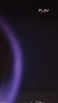 ماكس • ٥٥ • باتري