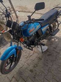 ماطور دايوان للبيع موديل 24 كبس 07703783790