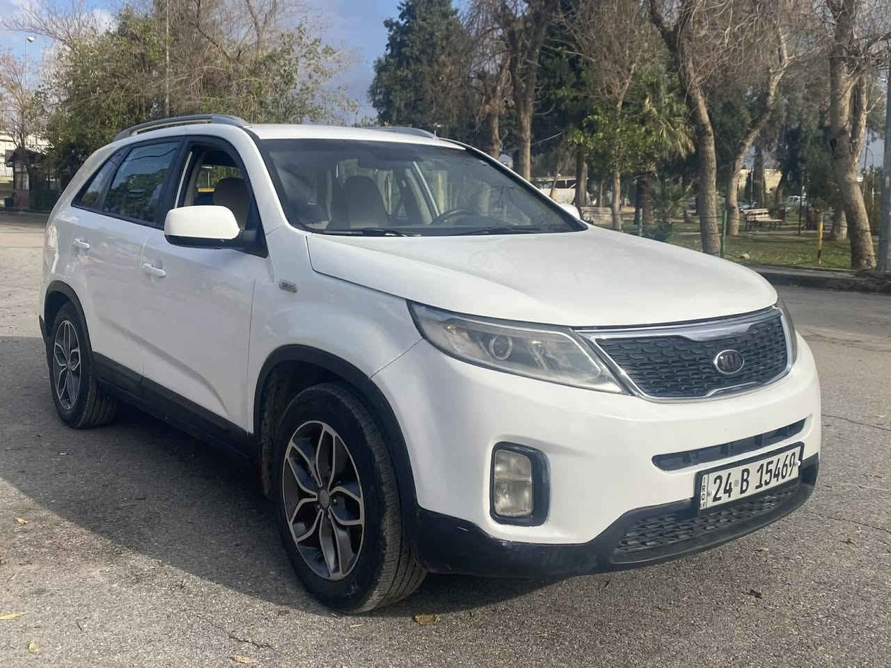 بسمي. ته فتر به نزين بي سه نه ويه حتا30 سونه ربي موديل14 مكينه كير شرت شرت  عنوان جم جه مال ته بريت شرت *********** بس بيع  بي واتساب بجم كبس
