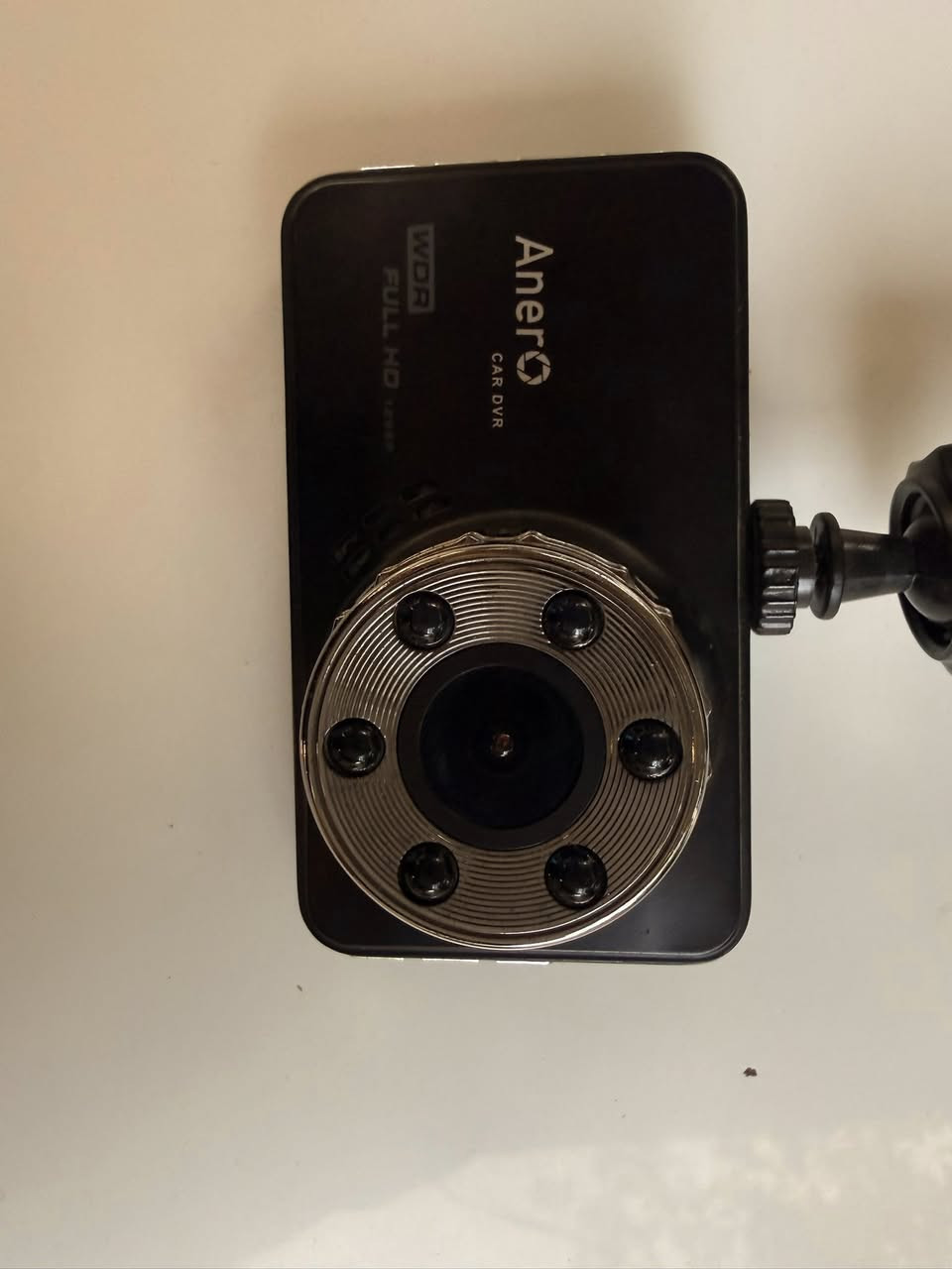 كامره حواادث على) ٢٥(الوحده تصوير ليلي نهاري فول اجدي    ‭0783 447 8446
