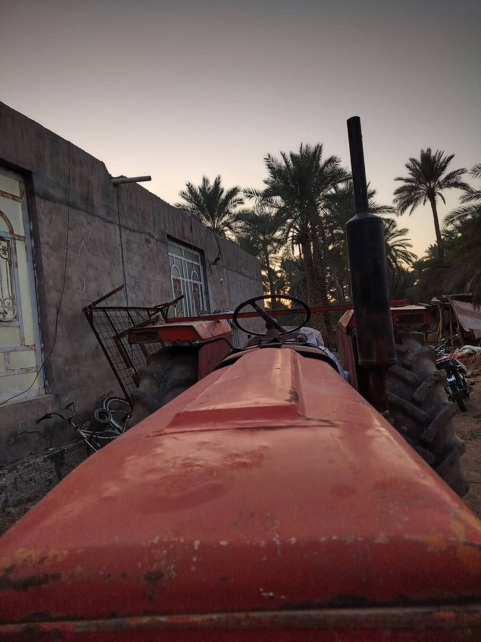 ماكينه عنتر للبيع موديل
75 استفسار اتصال على الرقم***********
