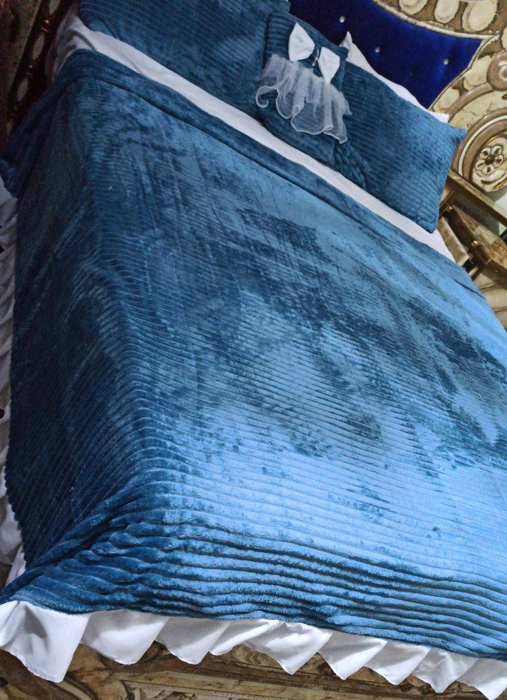 يوجد خياطه حسب الطلب فرشات دشاديش سويتات تراكات حسب طلب بنات تحب تواصل معنا عبر  *********** بسعار مناسبه
