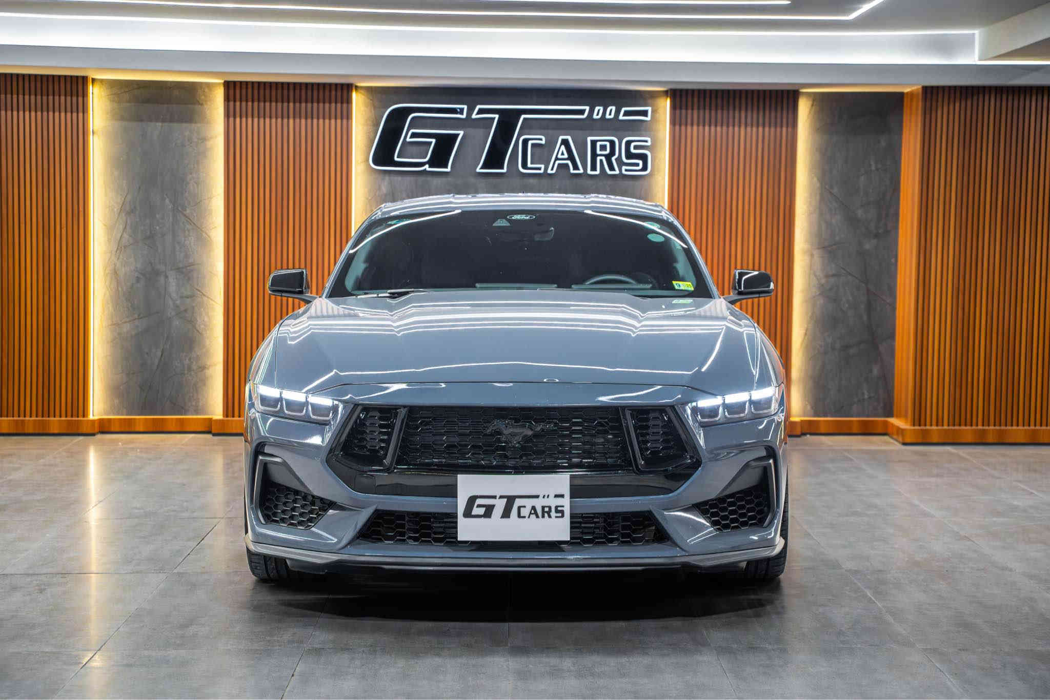 وصول الجديد موستنك 2024 ايكو بوست نصف جاملغ ونصف باب صبغ بدون دواخل ايرباك تكمه راجع سستم ماشي 6 الف ميل بدون رقم يترقم شمالي مكان دهوك السعر 27.000$ 

***********
*********** سميل
