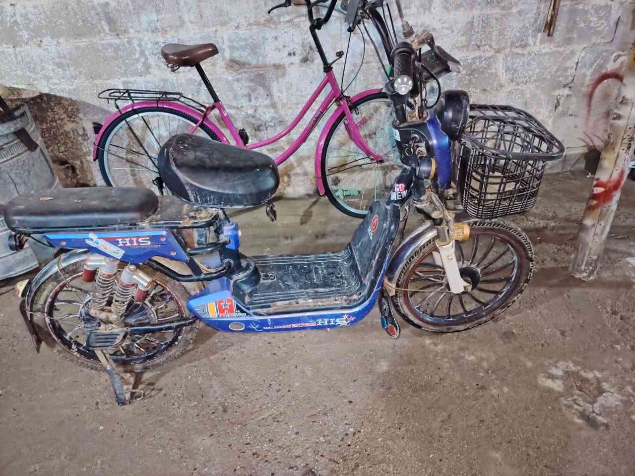 السلام عليكم شباب ماطور للبيع كامل شغال كلشي ما بي سعر ١٢٠ قفل الاستفسار ***********
