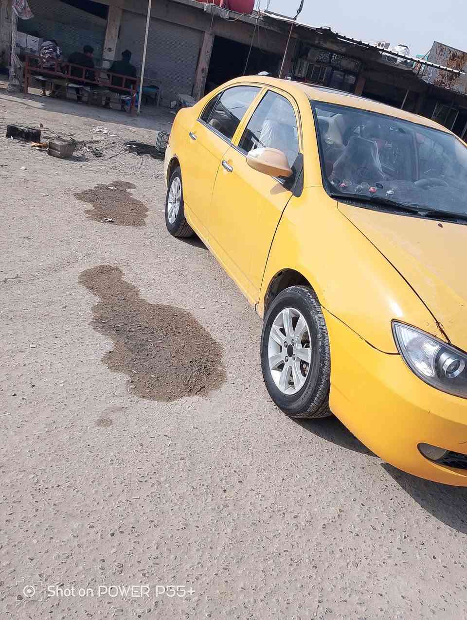 اسلام عليكم من رخصة أدمن ليفان صفراء نضيفة و  كير محرك مكفول  مكان بابل سكندريه (***********)السعر 37 بيهة مجال صدر وره وكدام جدد تايرات تخم مكلف بل نشر
