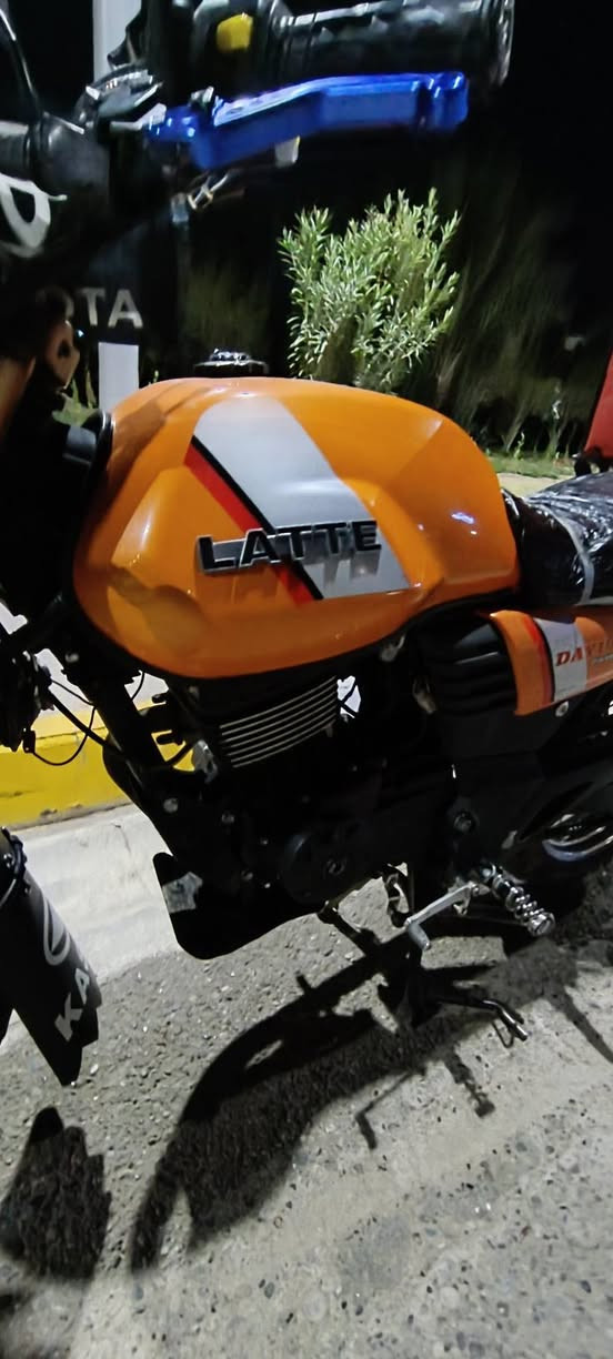 سلام عليكم الحلال للبيع دايوان لايتي موديل 22 
مكاني تكريت بي ملاحضات بسيطه  مرقم صلاح الدين شرط التحويل السعر 1750 
سبب البيع متوازي ع فلوس رقمي ***********
