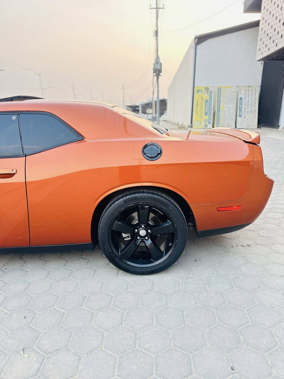 (السلام عليكم).     (دوج جالنجر 2011)
(وين الرغابه وين عشاق الفخامه)

(وين الي ايدور جديد وهيبه وكشخه بالشارع)

(قطعة نادره الوحيده بالعراق)

(دوج جالنجر (Sxt Plus)(خليجيه وكالة شركة هارلم)

(نصبته تخبل) 

(شكل 2023)

(مكفوله كفاله عامه)

(مكينه 6سلندر 3600 المرغوب 

(رقم مميز بأسمي حرف (A) (المرغوب)

(ماشيه (125)(الفkm))

(لون مميز برتقالي غامق)

(رقم هزه سنويه جديد وبأسمي)

(كتاب باج عظم عاج تضليل مسموح بكل )

(محافظات العراق)من مديرية مرور السليمانية)

(فول مواصفات 1/1 بصمه/تشغيل عن بعد/

(ويل20(تو سايز -فتحه -كشن كهربائي-كشن 

(تدفئه-شاشه جبيره بلادي-كامره خلفيه-بعد 

(اهوايه مواصفات (كير محرك كهربائيات ع بلاد 

(مكفوله السياره ع (وضع الشركه)

العنوان الرمادي    (***********) خط واتساب مفتوح    السعر خاص
