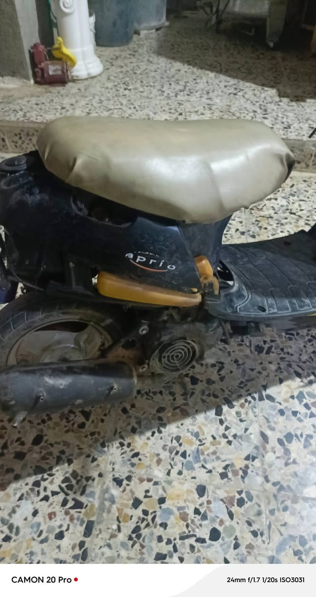 عمي السلام عليكم دراجه للبيع دراجه عطلهابس هندرورايدها50وبيهامجال ***********/استفسار.
