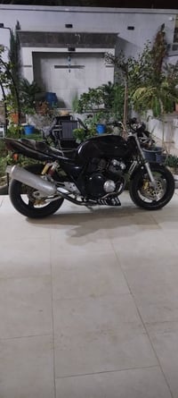 مراوس • دراجة نوزل • فرق نقدي