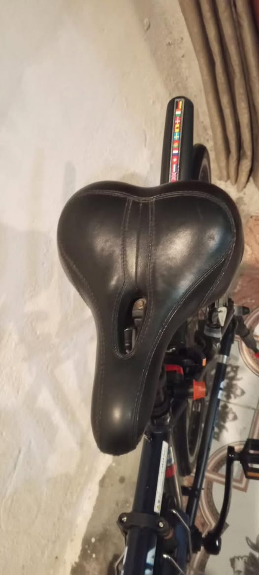 سيفيتي للبيع
المنيوم وياله كاربون فايبر بلادي مال شركة 

 ملاحظه كتلوك ومكاتبه  اكو منه بس قطعتين قطه نيلي الي هوه هذه وقطعه رصاصي 

مكانيه بغداد


**إذا كنت صاحب هذا الإعلان وتريد حذفه لأي سبب، رجاءا أرسل رسالة إلى الدعم الفني**