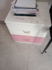 مجرات