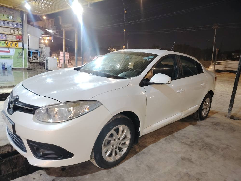 رينو فلاونس 2014
باسمي
رقم دولي

مكفولة مكينة وكير
جاهزة تخم تايرات جدد
باتري حدادية تبريد
بيها باب صبغ فقط

#سعرها 73 وبيها مجال بسيط

مكاني ديوانية
اتصال ***********
او مراسلة الصفحة ديوانية, القادسية
