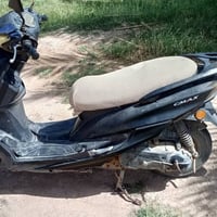 نضيفه • كهربائيات شغاله • كدام عينك