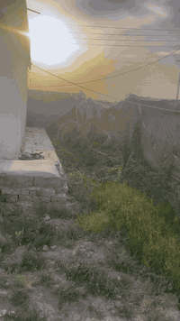 الخنساء عبور الجسر الفرنسي قريب التقاطع نهروان تفاصيل اكثر***********
