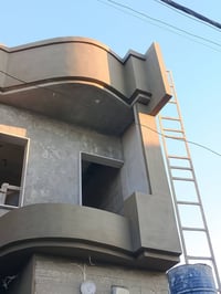 لباخ سمنت متفرغ حاليا موصل فقط نص مالج 1250 مالج 1750 شربت 500 مساطر 4...