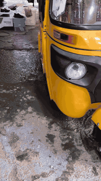 تكتك مديل 21 • رقم بابل انكليزي • مسيب