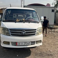 فتون مديل 2014السعر80 مكفوله من الحادث مكينه كير صدر تبريد كله مكفوله ...