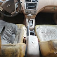 اوتوماتيك • مكينة نضيفه • بابل