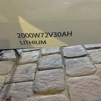 دراجه سوبر إيبو جديده سعر 1200 وبيه مجال مكاني بغداد 07733320094