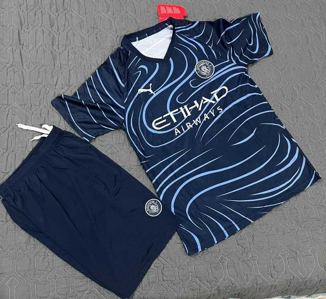 عرض خاص على الانديه التايلندي 
سعر السيت ١٢ قطعه صار ب ٦٠ ألف فقط 😍❤️
قياسات ميديم لارج اكس لارج اكسين 
متوفر توصيل ٥ لكل العراق


**إذا كنت صاحب هذا الإعلان وتريد حذفه لأي سبب، رجاءا أرسل رسالة إلى الدعم الفني**