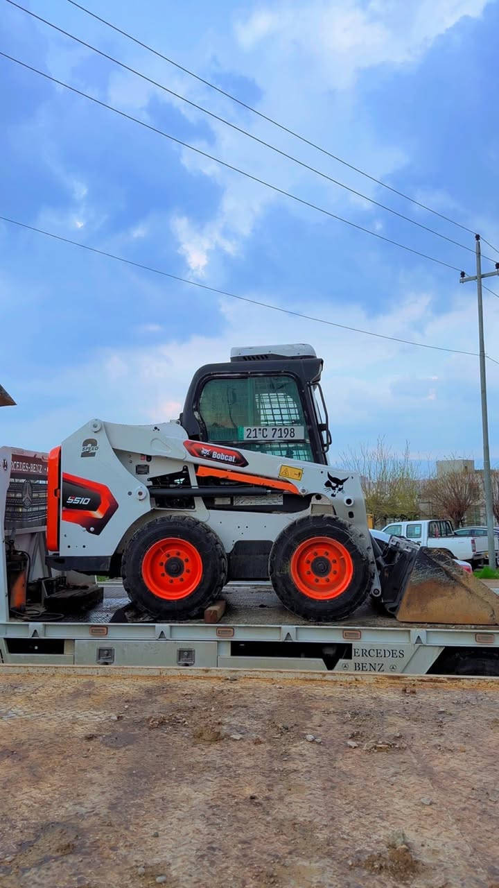 Bobcats510-2013-رەقەم سنەوی جدید-عیوان سلیماني***********-***********5
