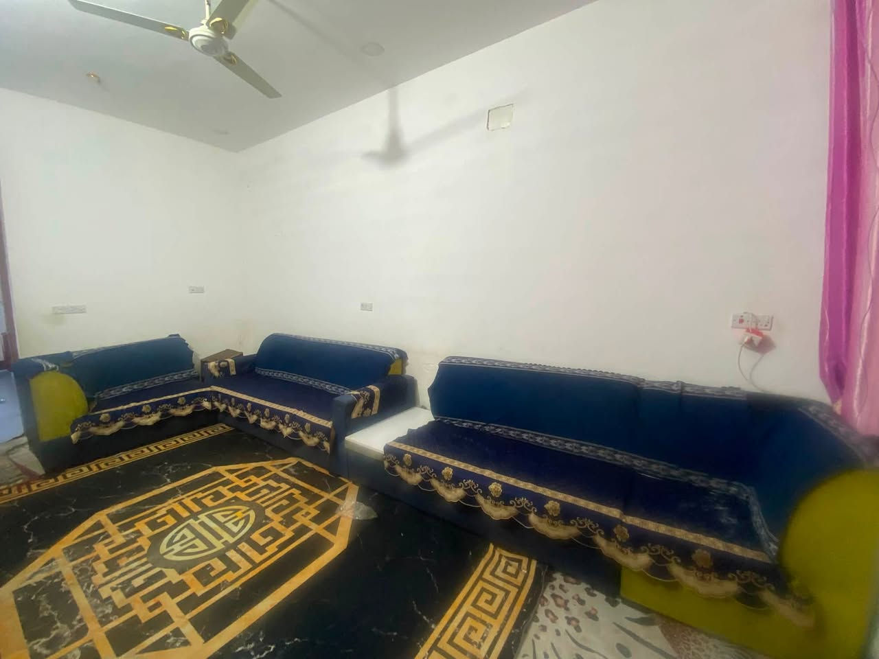 سلام عليكم للبيع تخم ديوان
١٠ مقعد شغل درجة اولة ستفسار *********** المحمودية صحفيين
