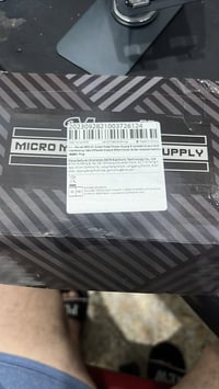 لبيع خلي سعر بل عافية  07710025389