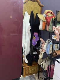 زاوية • بصرة