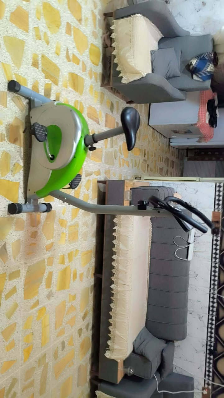 بايسكل رياضي للبيع سعر 200وبي.مجال


**إذا كنت صاحب هذا الإعلان وتريد حذفه لأي سبب، رجاءا أرسل رسالة إلى الدعم الفني**