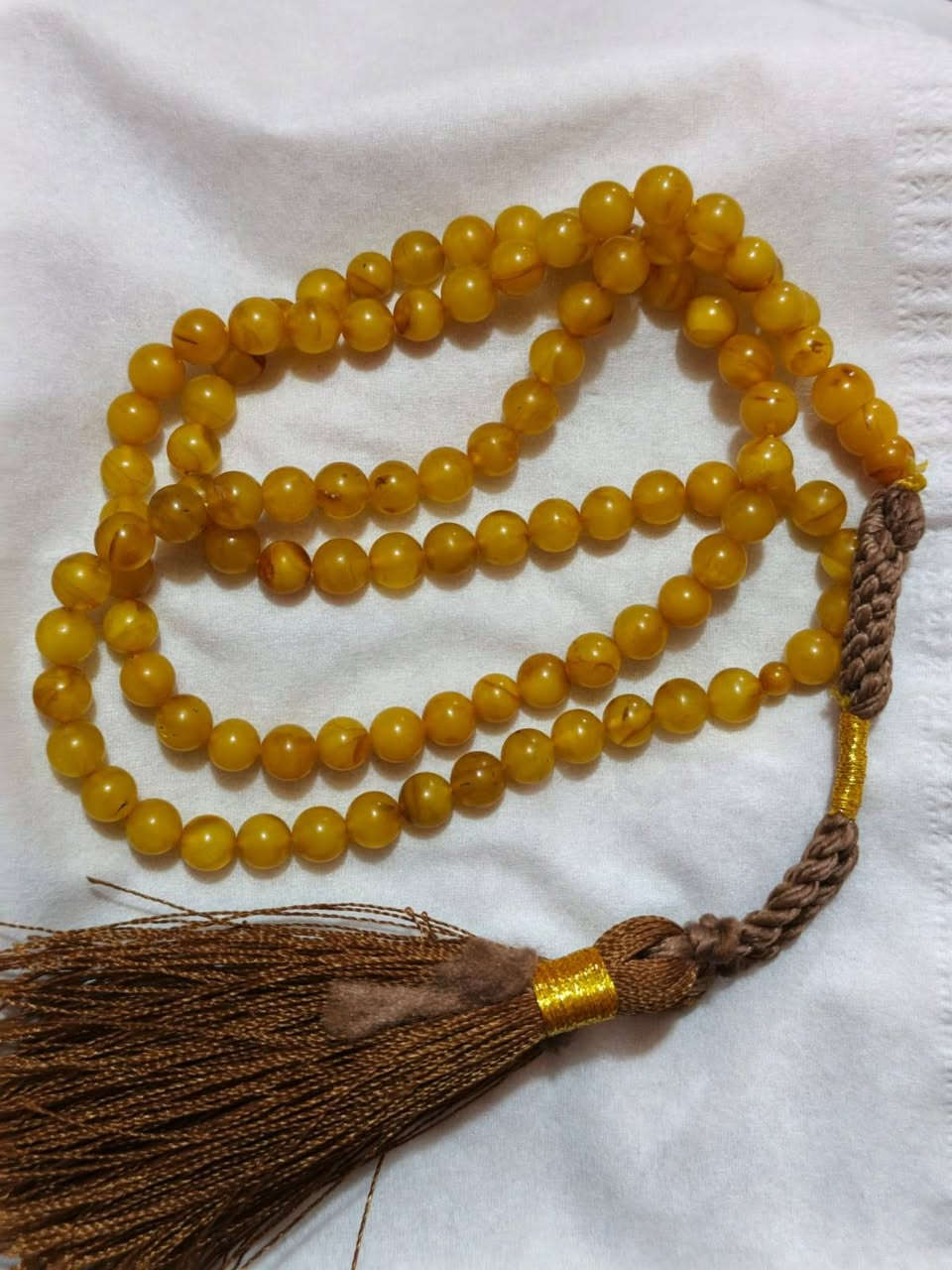 سلام عليكم ورحمة الله وبركاته
مجموعه من الكهرب الحر الطبيعي البيع 
مكاني بغداد مدينه الصدر


**إذا كنت صاحب هذا الإعلان وتريد حذفه لأي سبب، رجاءا أرسل رسالة إلى الدعم الفني**