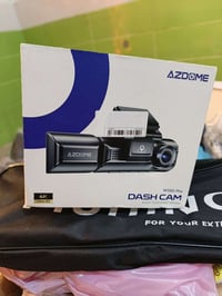 داشكام • للسياره • مزاد