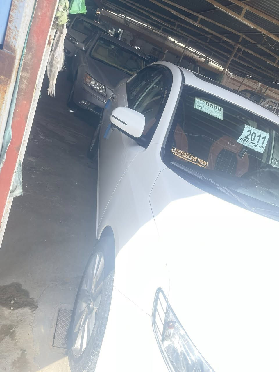 سلام عليكم سيراتو موديل 11مكفوله كفاله عمامه فول موصفات فتحه بصمه  تصال بس ***********
