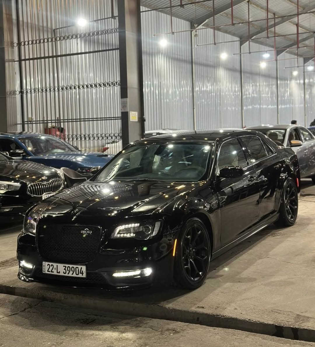 عندي اوباما موديل2012
سياره محدث2018

٢قتع بدون دواخل بدون ارباگ

مواصفات فول بدون بنوراما

داخل بيجي 

سياره جديد جديد

ماشيه٨٣

سعرها١٦٥

واتساب***********
