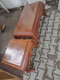 طبله وسطية صاج • طبله مفرد صاج • الكريعات