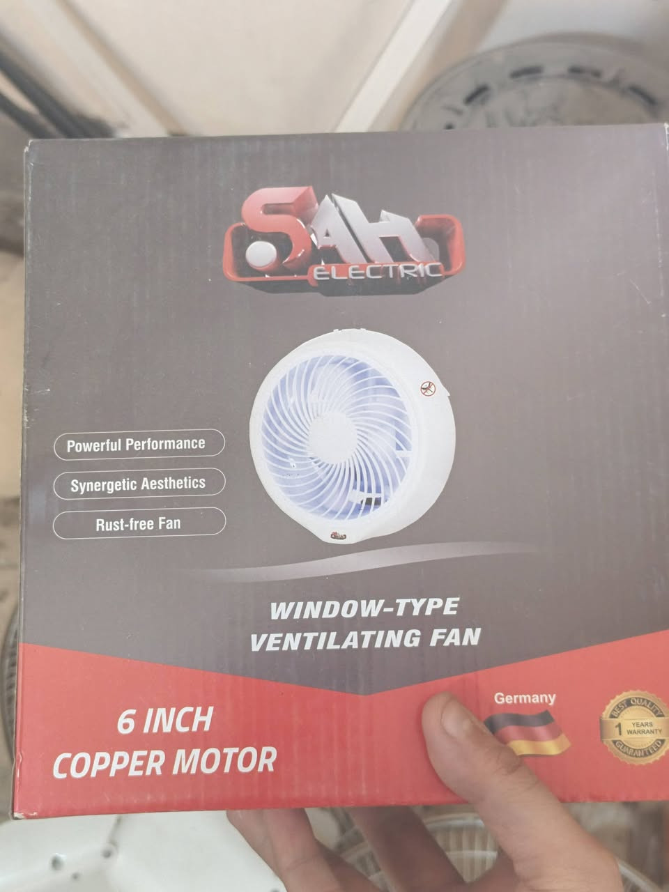 مفرغات حمامات عدد ٢ بلكارتون ما مستخدم
ومفرغات صاروخية عدد ٢ 
اربعتهن سعر ٥٠


**إذا كنت صاحب هذا الإعلان وتريد حذفه لأي سبب، رجاءا أرسل رسالة إلى الدعم الفني**