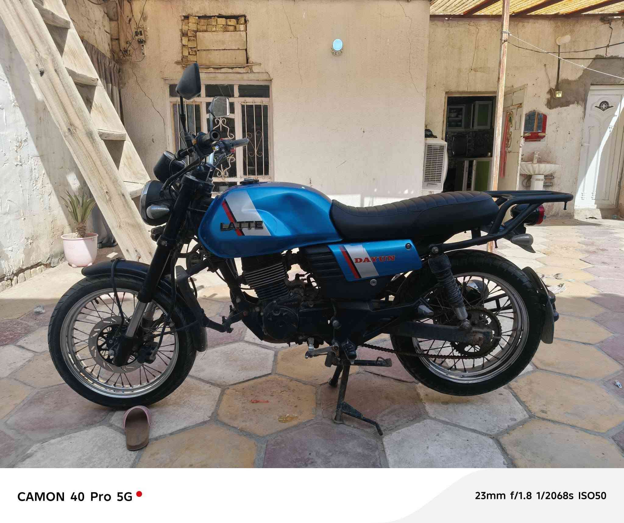 لايتي موديل 22 السعر مليون و ٥٠٠ العنوان الناصرية قرب سيطره ال أبو عظم التواصل واتساب ***********
