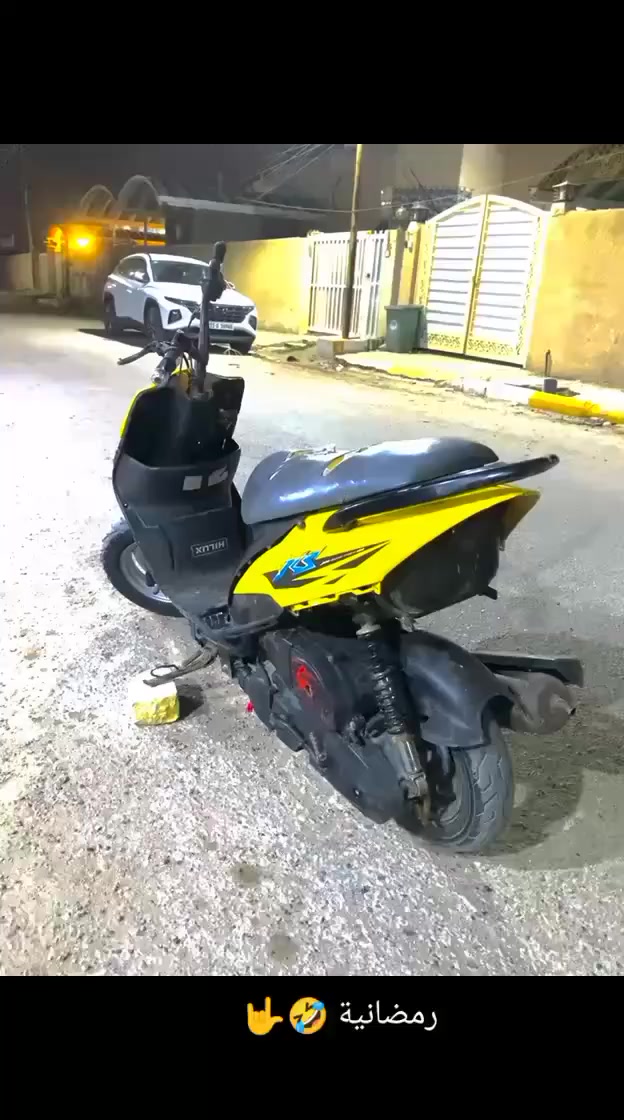 دراجه ماكس عدله حربي للبيع سعر 350مكاني سماوة


**إذا كنت صاحب هذا الإعلان وتريد حذفه لأي سبب، رجاءا أرسل رسالة إلى الدعم الفني**