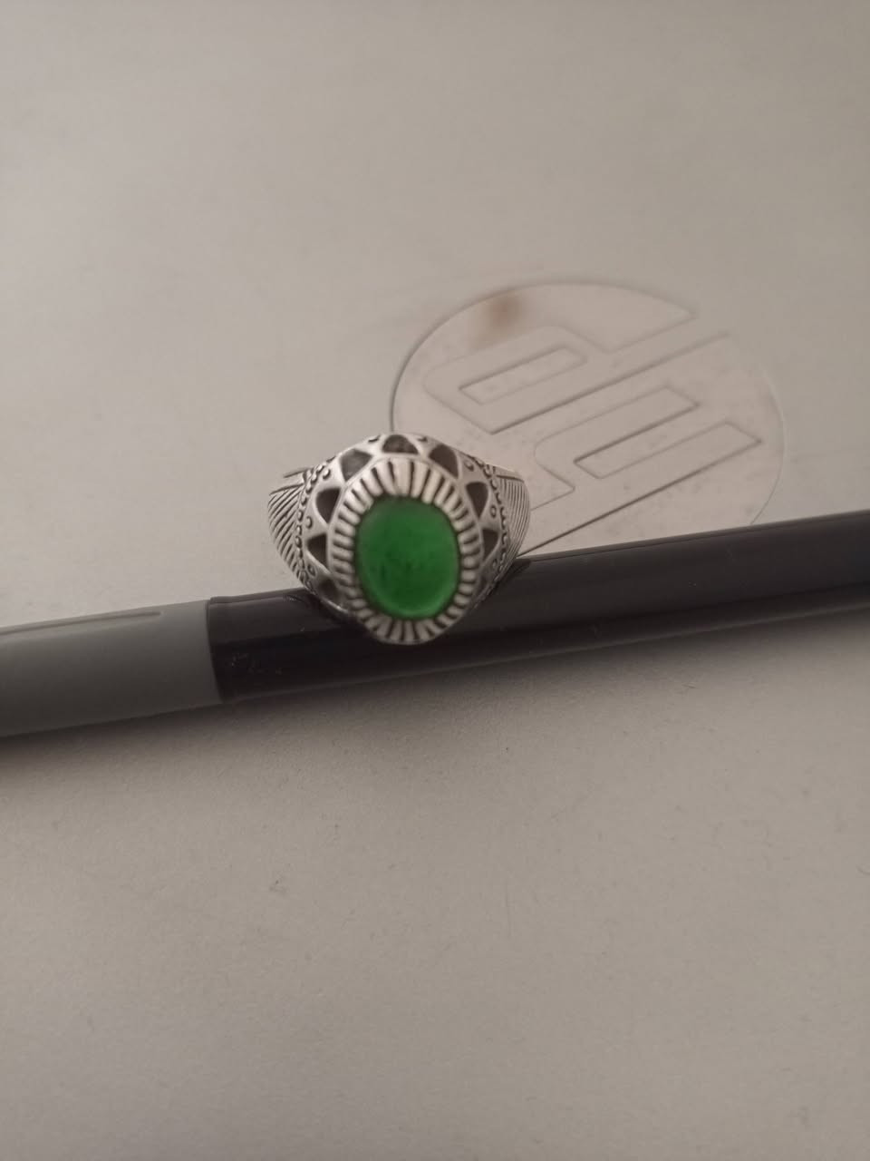 للبيع


**إذا كنت صاحب هذا الإعلان وتريد حذفه لأي سبب، رجاءا أرسل رسالة إلى الدعم الفني**