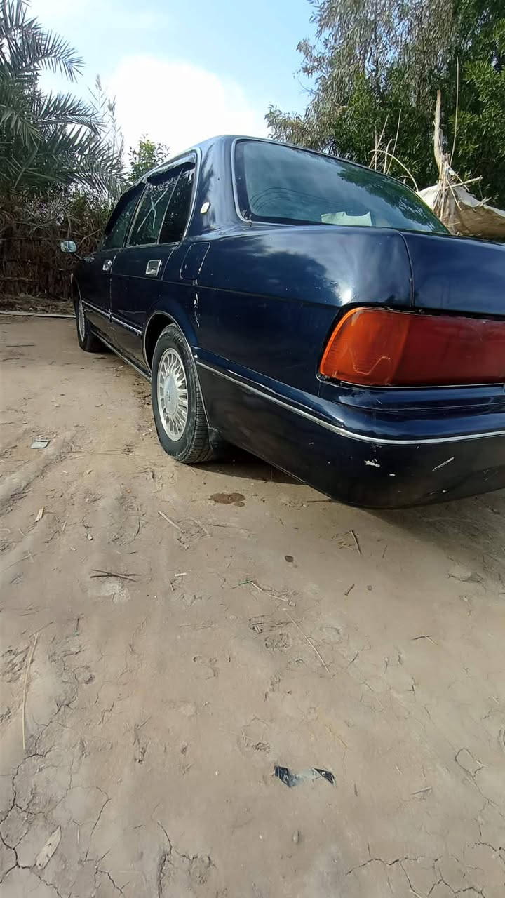 ا
السلام عليكم سياره للبيع ارنب الاستفسار عل رقم ‏‪***********‬‏
