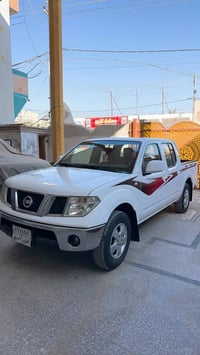 نيفاره • ٢٠١٣ • رقم اربيل