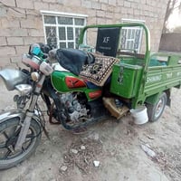 ستوتة موديل 23 • لون برتقالي • جسر أم عباسيات