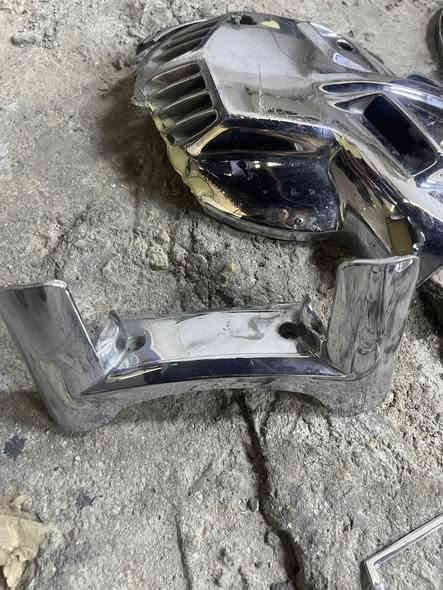 غراض كولدن 1500 
تزويد ادوات شتحتاجون موجود 
العنوان كربلاء حي المدراء خدمي مستشفى الحجة 
***********
متوفر توصيل جميع المحافظات
