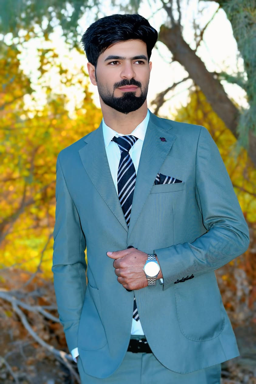 #خطوبة_كرار_مهدي_الحبتري
تصوير فتغراف ابو الجود للتوثيق 
https://t.me/rrii12.
باقي الصور على التلجرام👆👆👆ادخل على الرابط 
https://www.youtube.com/channel/UCPJjZfLQ1N7aADbn4saiK1A
اشترك في القناة اليوتيوب 👆👆👆👆👆👆 
واذا ✏️لم يعمل عندك الرابط اكتب المصور عباس الجادري على 
اليوتيوب  للحجز*********** || ***********… ..
