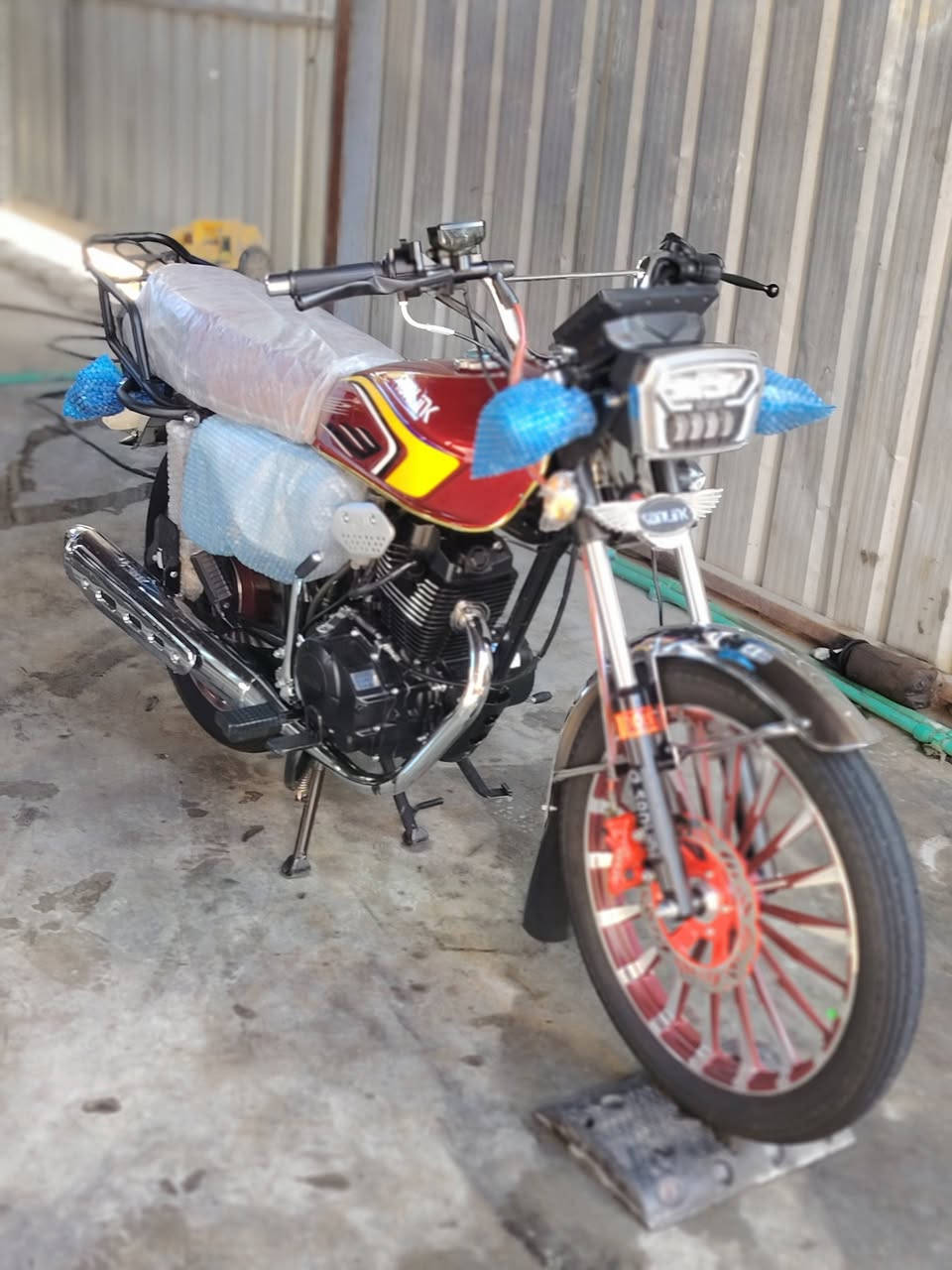 زيرو سيفان 25  ***********
